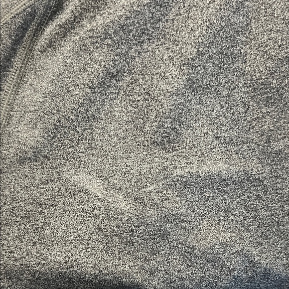 NWOT Athleta Stash Salutation Tights - Picture 9 of 9